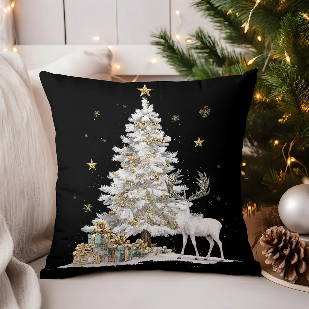 DecoracióN Del Hoga… - image