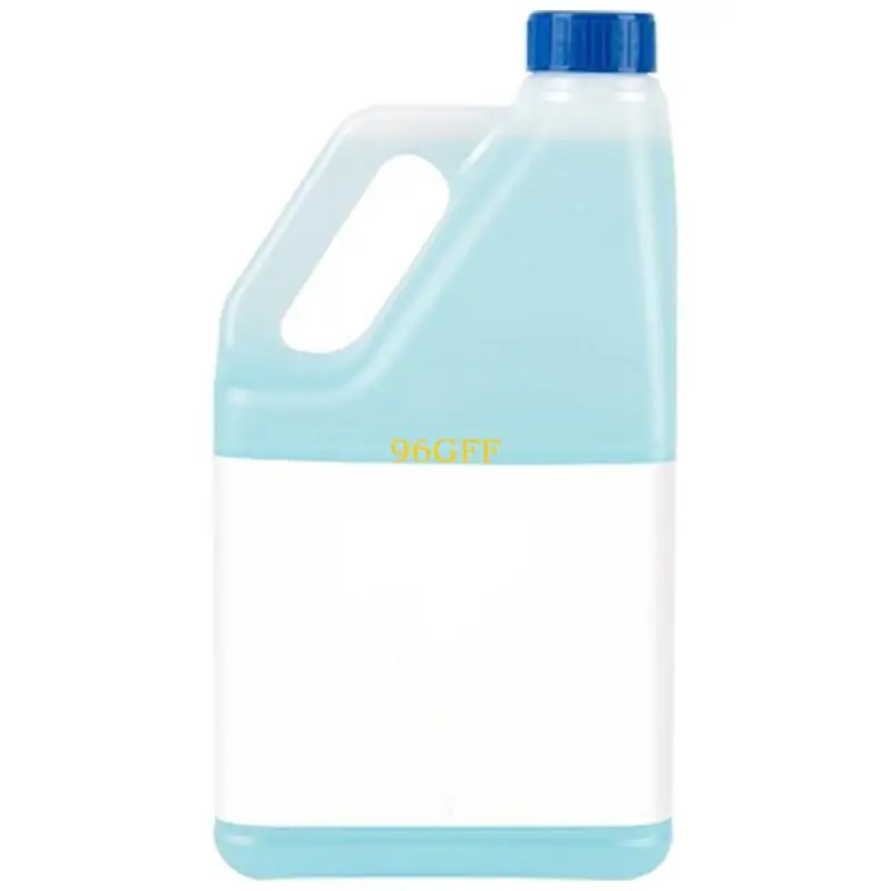 96GF Dust Bag Back Slling Crush Cleum Filters Filter