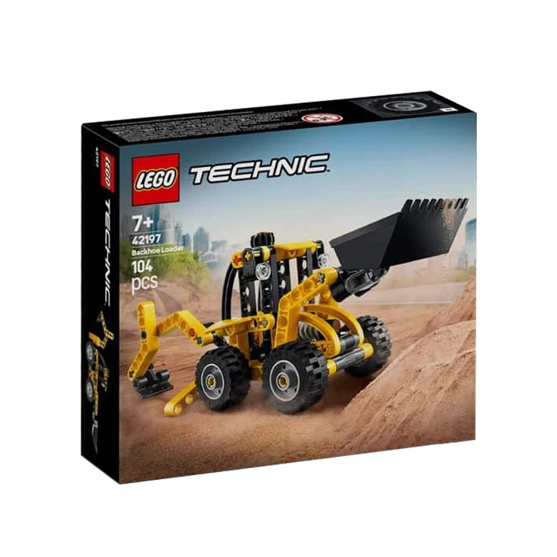 Lego 42197 Technic …