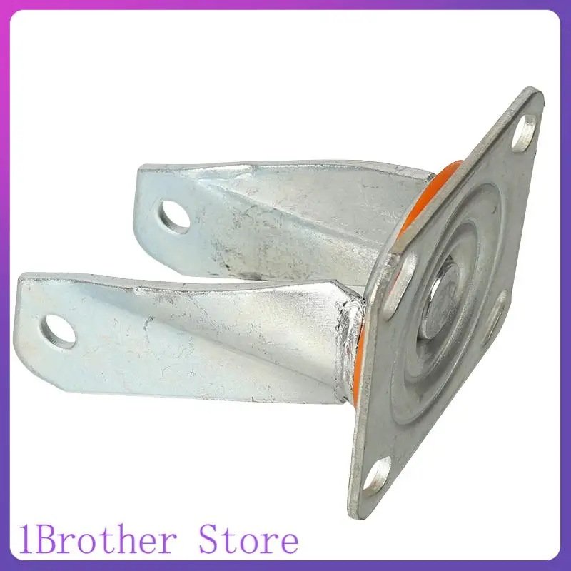 

Motorcycle travel artifact 6-inch universal expansion bracket - specially designed for cycling anti vibration and anti loosening