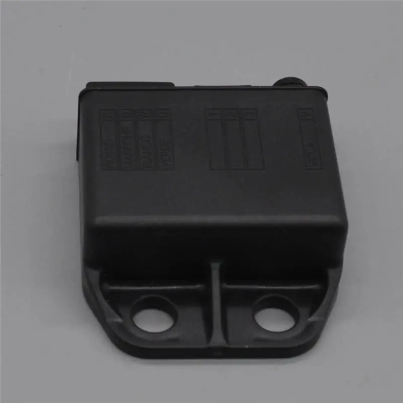 Motorcycle Digital Electronic Ignition Racing CDI Box Unit For Piaggio SKR125 TPH125 SR150 SR150TPH SKR TPH 125 ECU-L94A