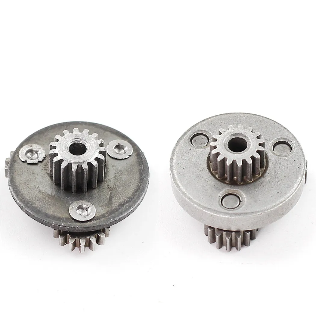 Electric screwdriver electric batch 800 801 802 3C 4C 6C planetary gear motor connecting block box gear
