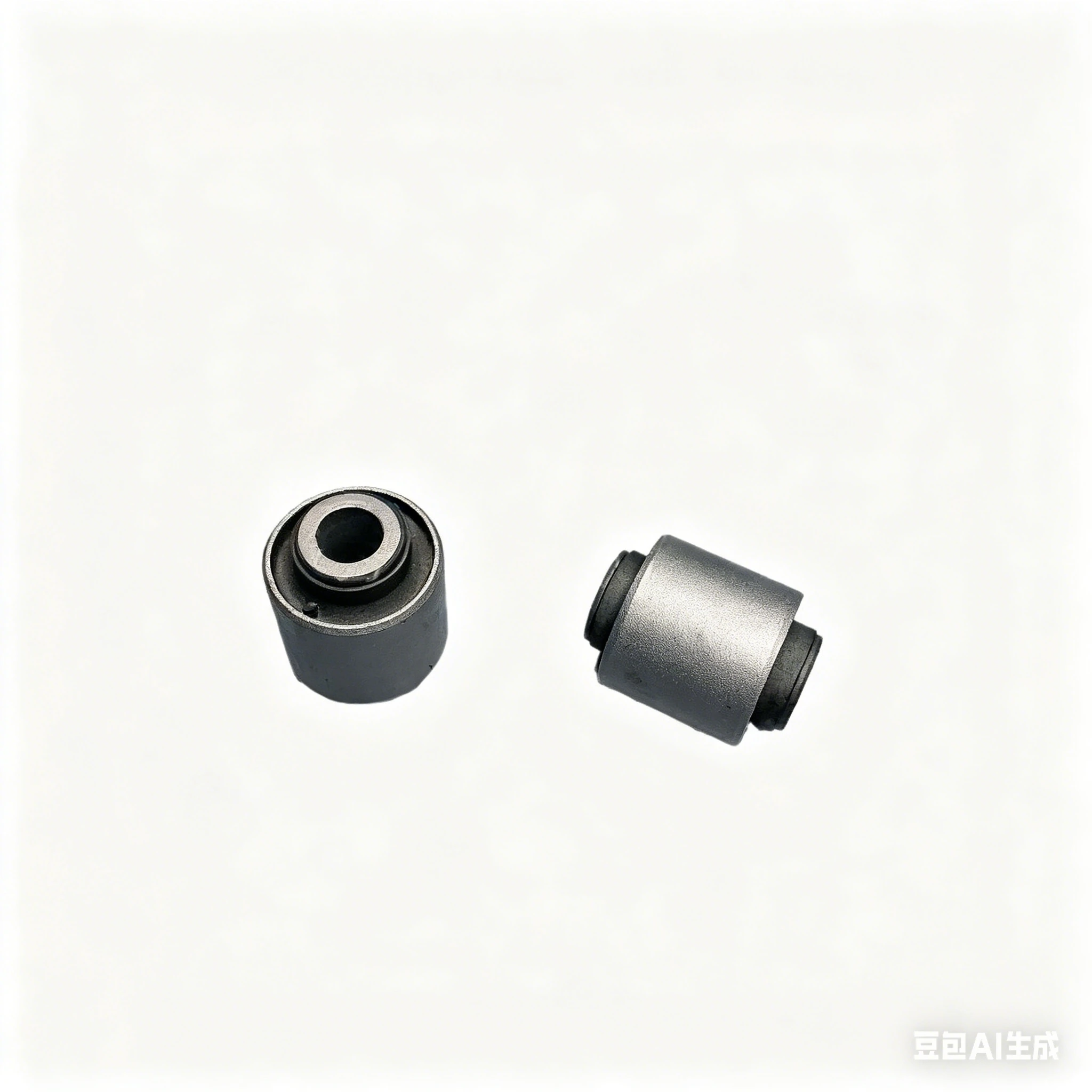 Front Lower Control Arm Bushing Small 51392-S2H-A01 For Honda HRV GH1 GH2