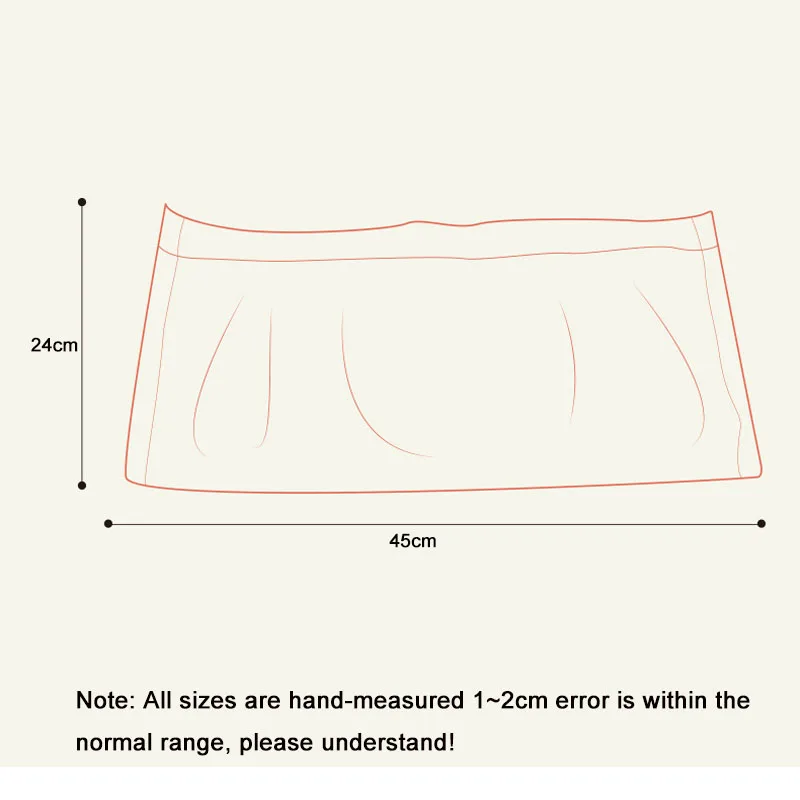 Thumbnail 3 - #63 Potty Seats List of Top Picks