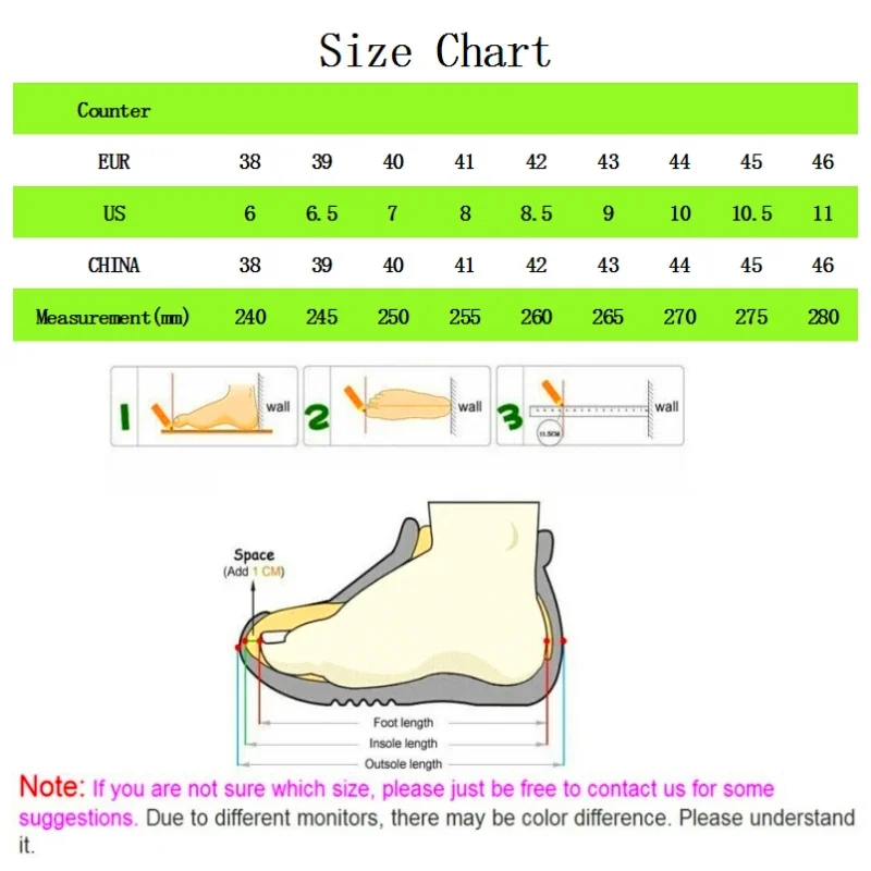 6cm Invisible Height Increasing Men Boots Leather Outdoor Autumn Winter Shoes Warm Non-Slip Comfortable Elevator Ankle Boots