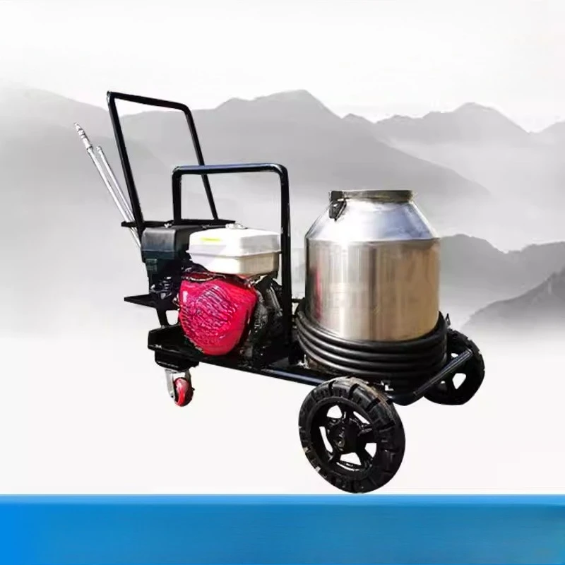 Spreader, High Quality Spreader, Hand Push Spreader, Asphalt Spreader