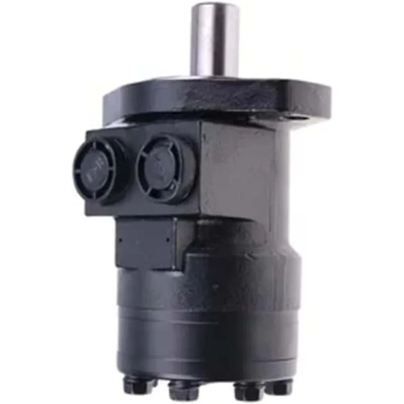 

Hydraulic Gerotor Motor For Eaton Char-Lynn H Series 101-1035-009