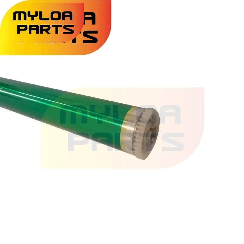 ODFC35 OD-FC35 OPC DRUM support for TOSHIBA 2020C 2330C 2500C 2820C 2830C 3500C 3510C 3520C 3530C 4520C 2040C 2540C 3040C 3540C