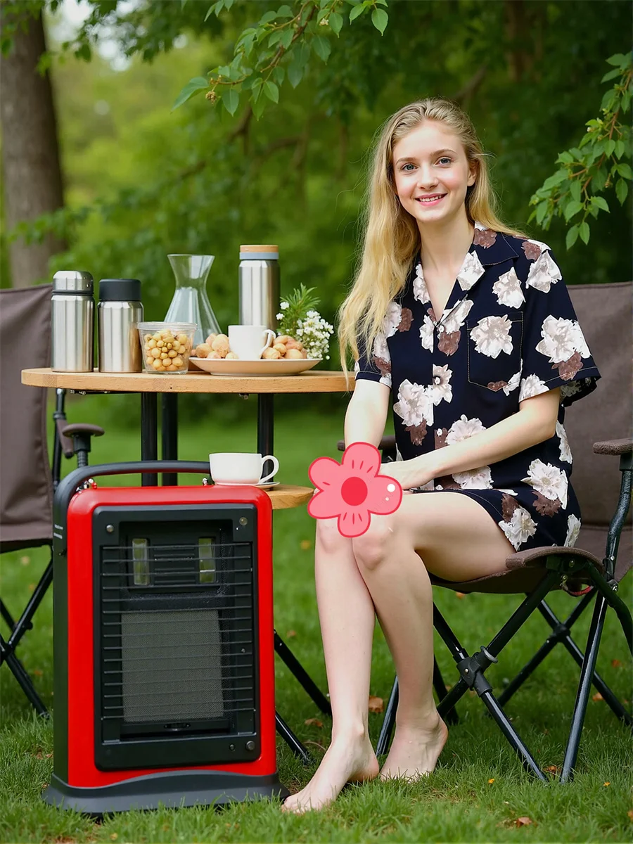 

Floral Short Sleeve Shirts Emotion Blouses Clothes For Women Winter Streetwear Grommet Tall Edges Purple Double Layer Turn OL BF