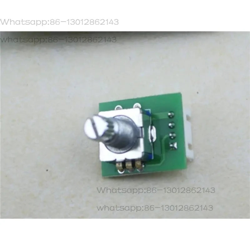 ES9038 Q2M DAC decoder board IIS DSD fiber coaxial input 384k dop128