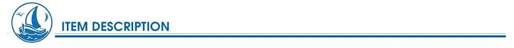 Daiseanuo Men Professional Multi-functional Life Fishing Vest Outdoor Sports Fishing Tackle Fly Swimming Adjustable Buoyant Vest