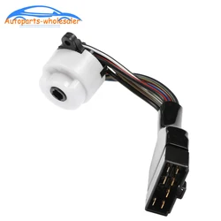 New 84450-12120 8445012120 For Toyota AE86 Levin Troeno Ignition Starter Switch Car Accessories