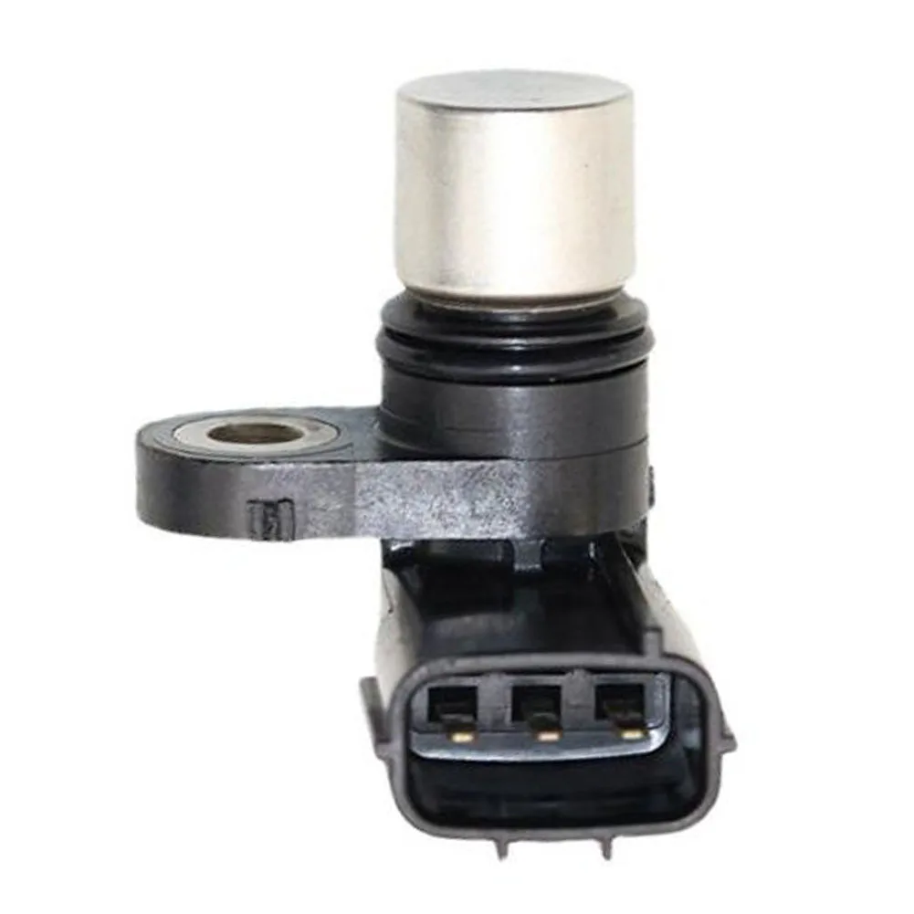 Pour Accord Civic capteur de vitesse réparation de véhicule 1 pièce remplacement Direct haute universelité montage pour Honda Civic 2006-2011