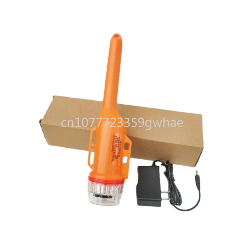 

Стандартный инструмент GPS-позиционирования рыболовной сети АИС для предотвращения столкновений на морских рыболовных лодках и судах