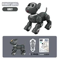 grey pro