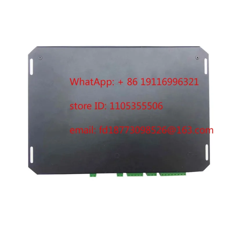 SF-HC25C3 A-Rc Volt…