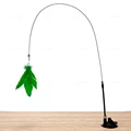Green-sucker