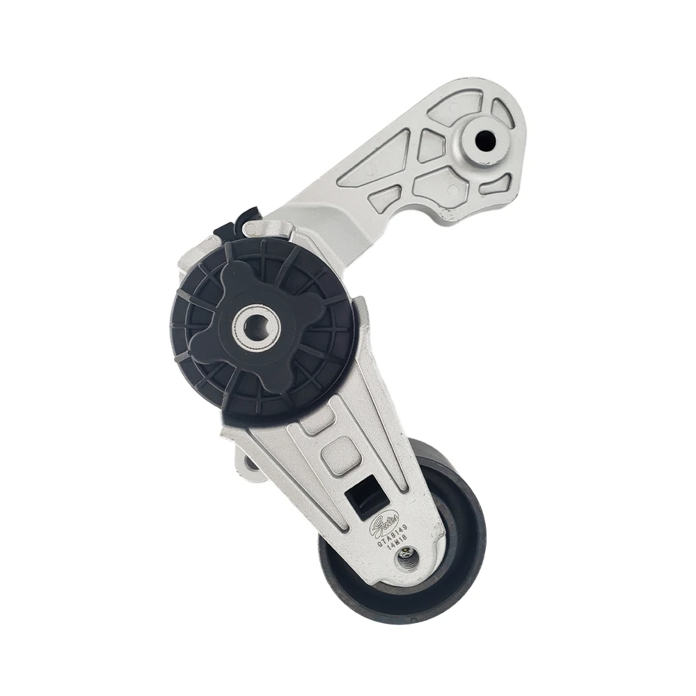 

Автоматическое натяжитель в сборе, натяжное колесо OE 612630060880, натяжитель приводного ремня GTA8149