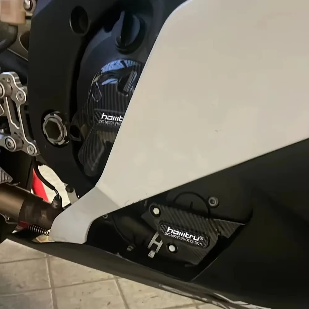 Engine Protective For Yamaha YZF R6 20062024