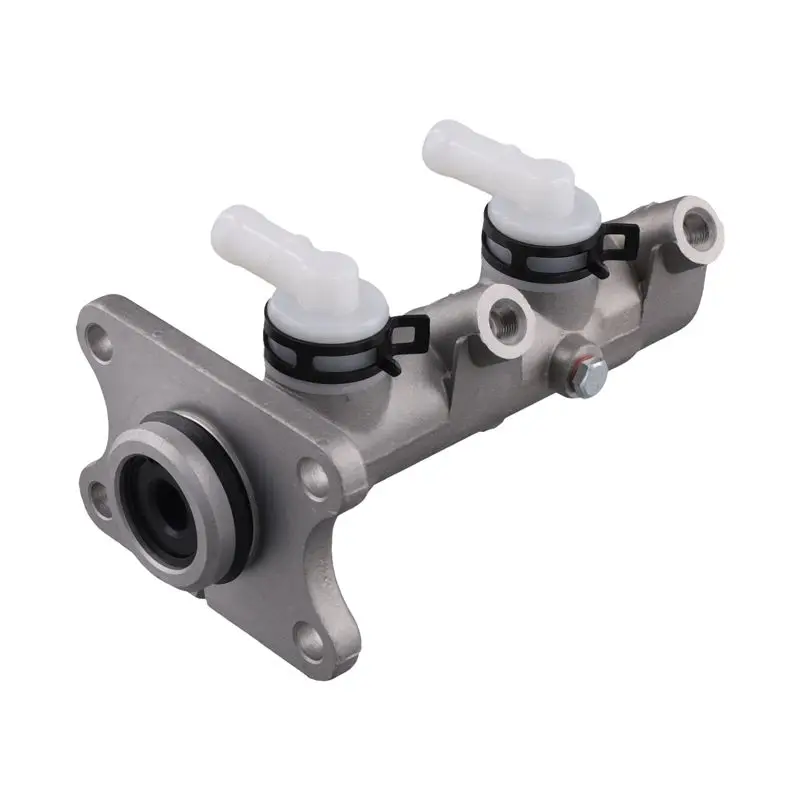 47201-26530 Car Brake Master Cylinder For Toyota Hiace Van Commuter LH102 LH104 4720126530-M54K