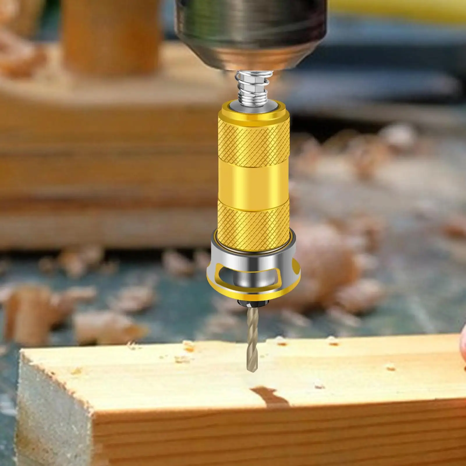 set-di-punte-svasatrici-con-limitatore-di-profondita-4-pezzi-per-riparazione-metalli-legno-mobili-e-casa