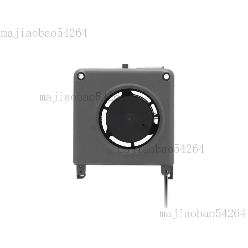 

Tuo Zhu component cooling fan 3D printer accessories for H2D