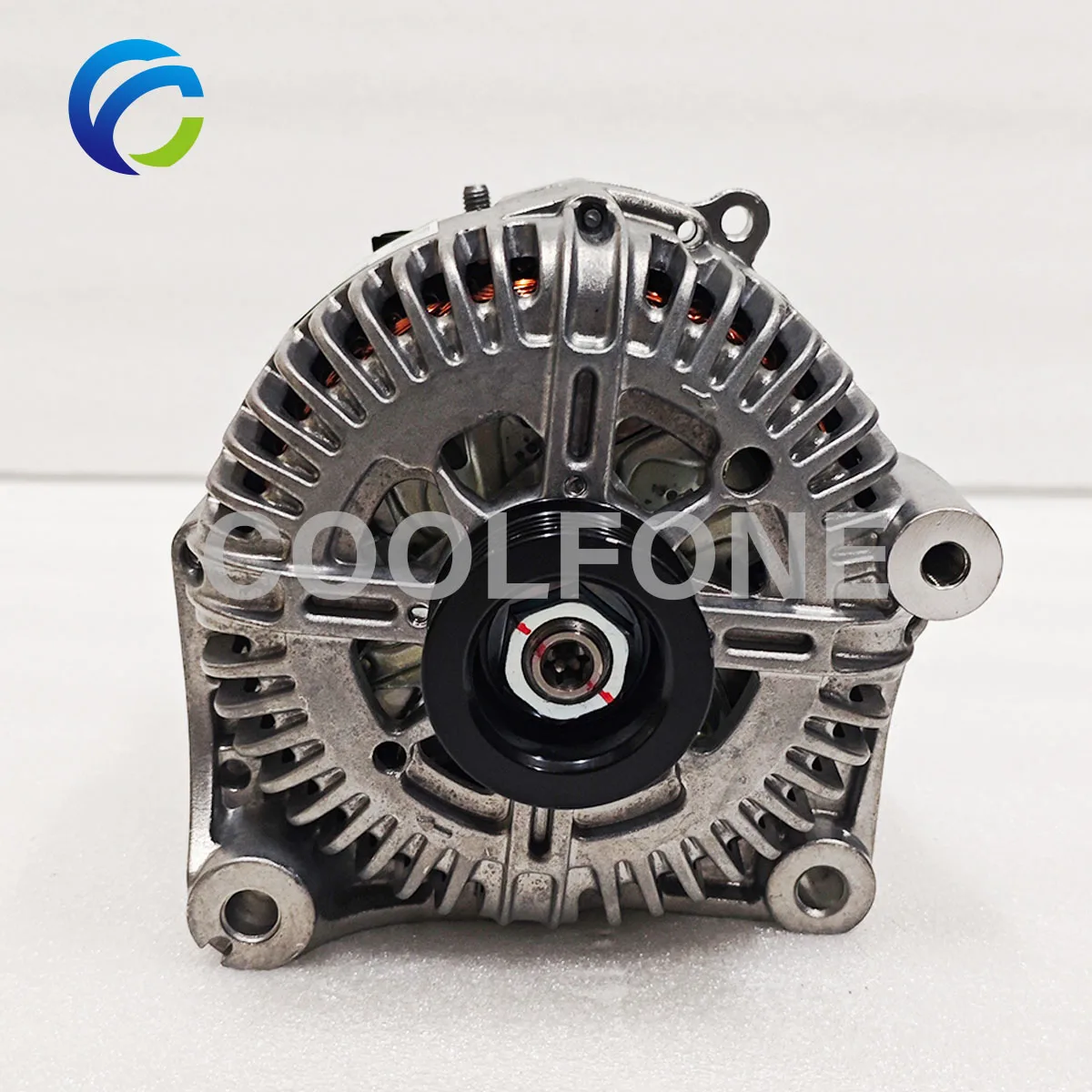 

Generator Alternator for 12317540994 12317524972 12317525440 BMW E60 E61 540 545 550 E63 E64 645 E65 E66 735 740 E53 X5 N62