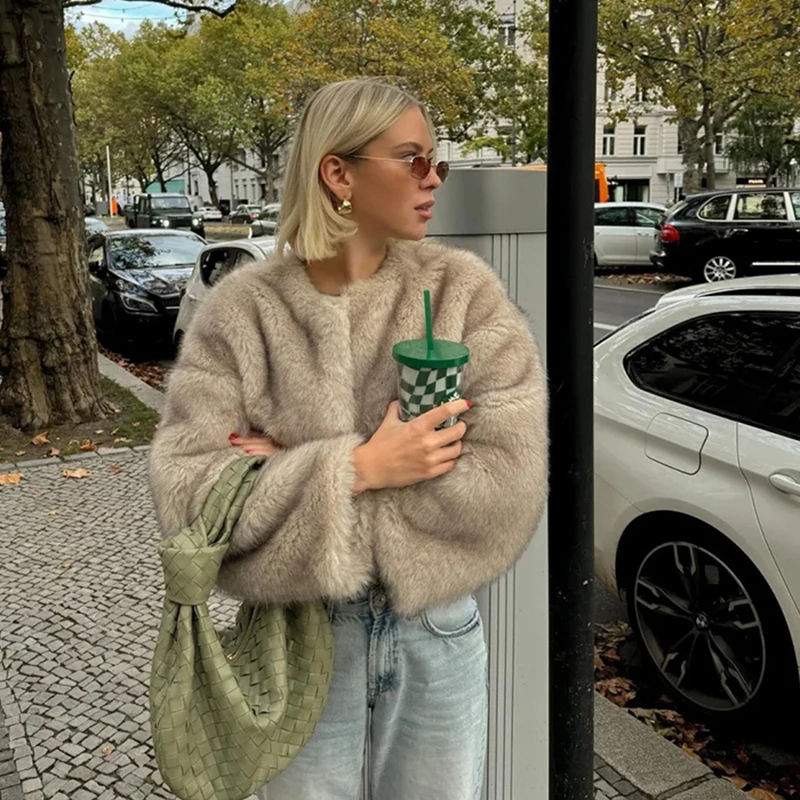 Street Fashion Week - Iconische Street Fashion Week Luxe Merk
