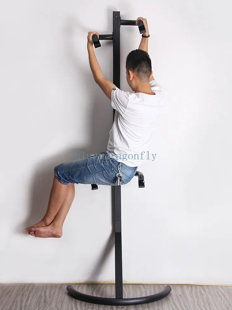 Bicycle Display Rack Display Stand Artistic Rack Bicycle Support Frame Sports Equipment Riding R200 Hanging Frame