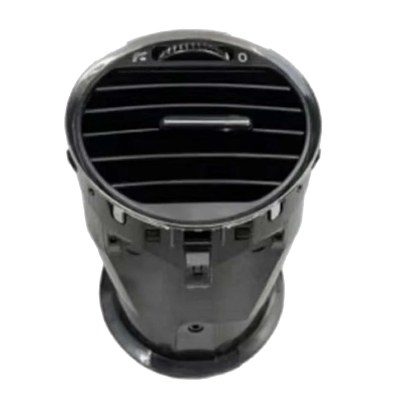 

Салон автомобиля, крышка вентиляционного отверстия кондиционера, решетка для Volkswagen Lavida 2008-2015, запасные части, вентиляционные отверстия для кондиционера 18D 819703 H A