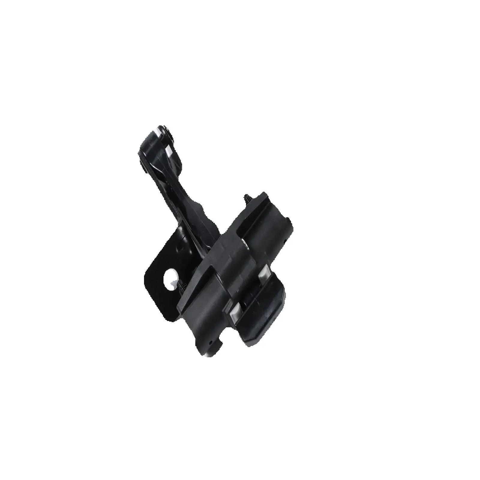 

Ремень стопорной двери 1089507-00-D для Tesla Model 3 2017-2021, передний левый