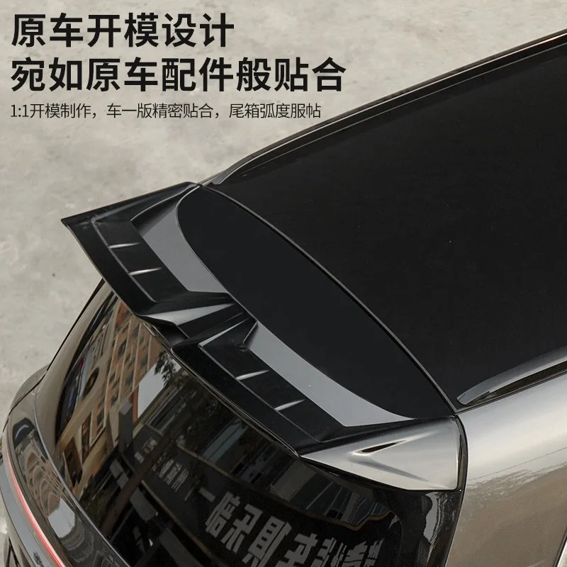 Suitable For Ideal … - image