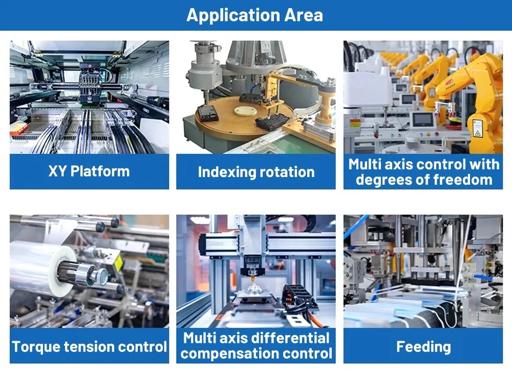 Custom Link:YUN DUAN Industrial 2nd Store  Customization