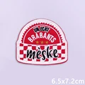 PE11655CT