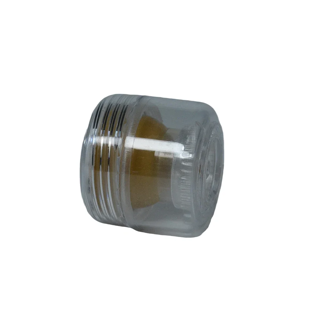 Ceramic Power Glaze Paste For Zirconia/Lithium Disilicate/Press ingots Staining Dental Lab Use 4g (1 Bottle)