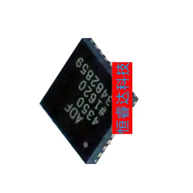 

10 шт. ~ 100 шт./лот ADF4350BCPZ ADF4350BCP ADF4350 LFCSP32 новый оригинал в наличии можно заказать