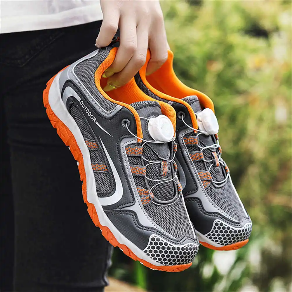 

Autumn Anti-skid Tenis Unisex Skateboarding Women Shoes Models Women's School Sneakers Sports New Offers High Brand Obuv