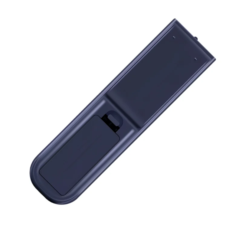 For Panasonic DP-UB450DP-UB150 Ultra HD Blu-ray Disc Player Remote Control Replacement Compatible with N2QAYA000205 N2QAYA000217