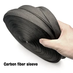 ๋ธ๋ ID 4~80mm ๊ฒฝ๋ ํธ์กฐ ํ์ ์ฌ์ ์ฌ๋ฆฌ๋น - ์ผ์ด๋ธ/ํธ์ค ๋ณดํธ๋ฅผ ์ํ ๊ณ ๋ฐ๋, ์ ์ฐ์ฑ ๋ฐ ๋ด๋ง๋ชจ์ฑ
