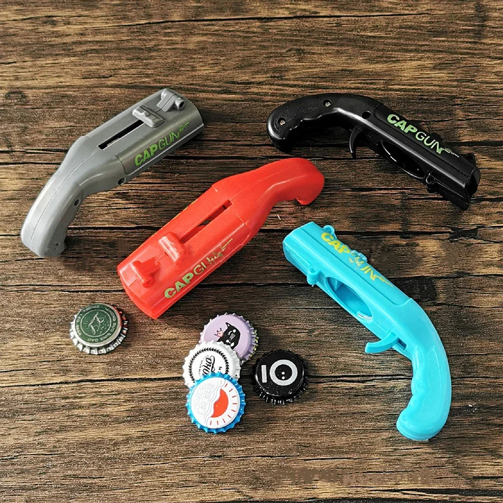 Thumbnail 2 - #18 Low Cost Bottle Openers That Work