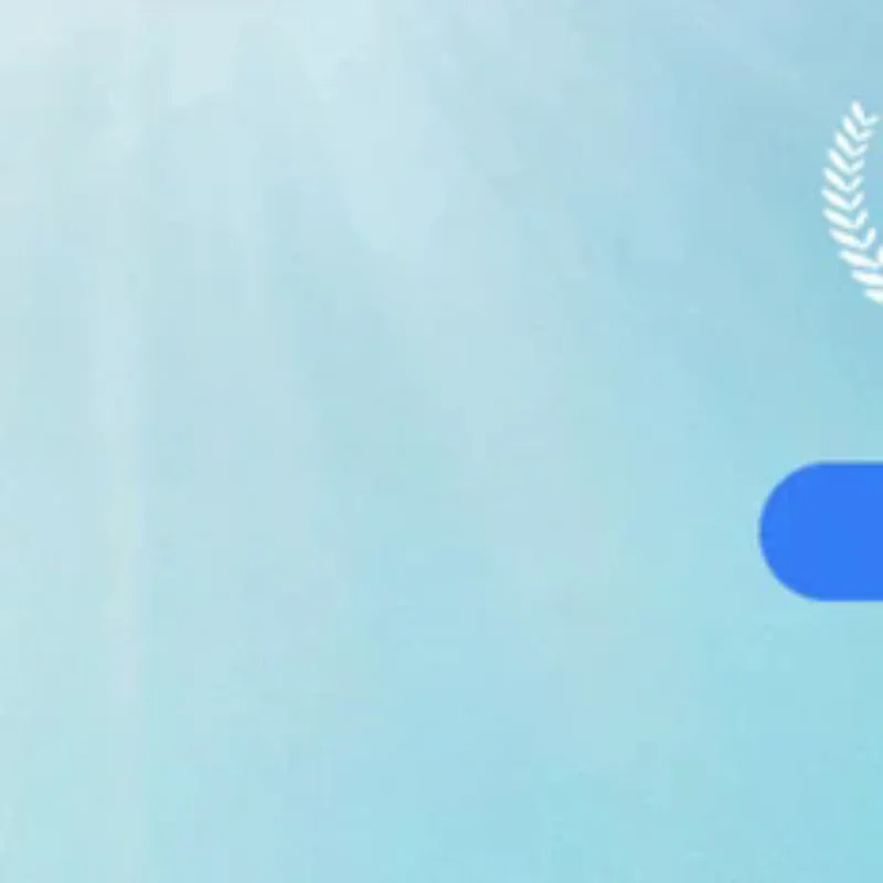 Ovale Schnorchel-Tauchmaske, Speerfischen-Maske, Panorama-Weitsicht-Tauchbrille, gehärtete Glaslinse, Tauchbrille für Erwachsene