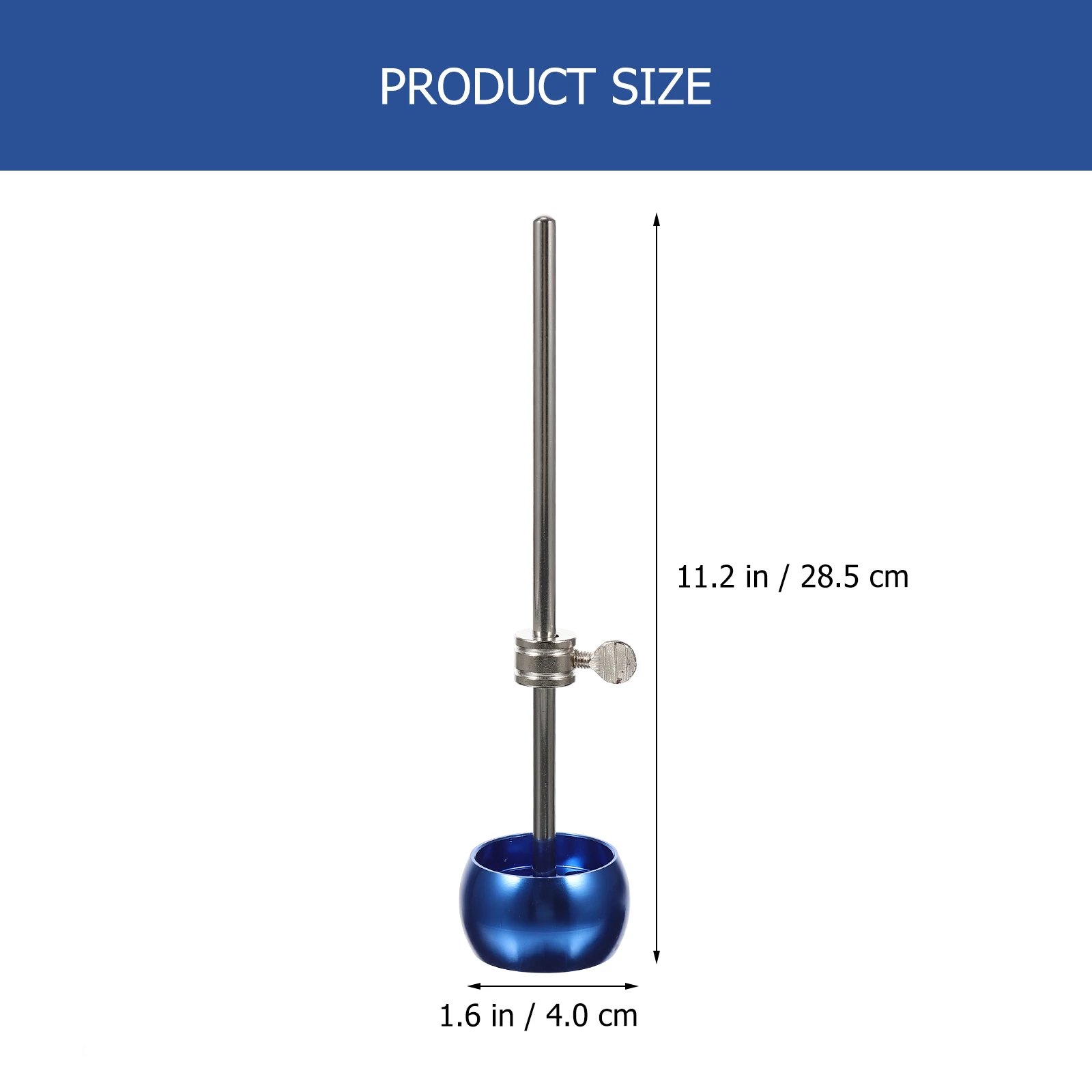 

Bell Mallets Drum Pedal Hammer The Replacement Parts Hickory Aluminum Alloy Accessories