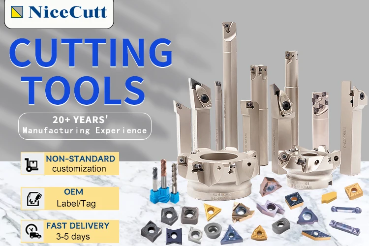 Tool Small high speed steel modulus worm gear hob M1 M2 M3 M4 M6 M8 Wholesale numerical control gear hobbing machine