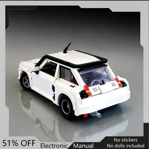 Lego 10295-AliExpress