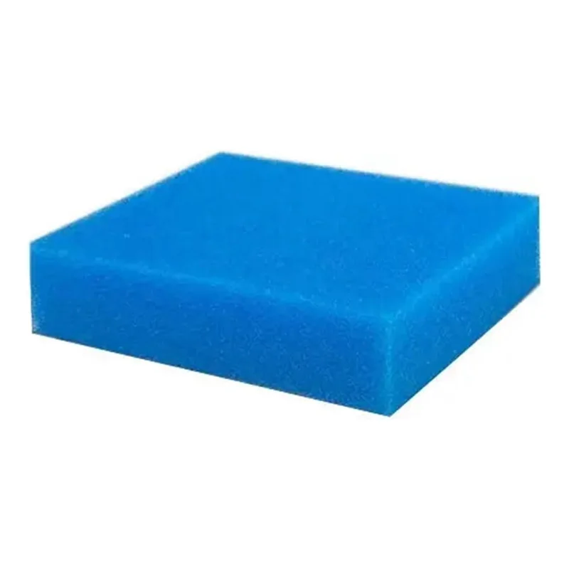 Juego de esponjas de filtro AB43-12PCS para Tineco Ifloor HF10E-01, repuestos de aspiradora en seco y húmedo inalámbrico