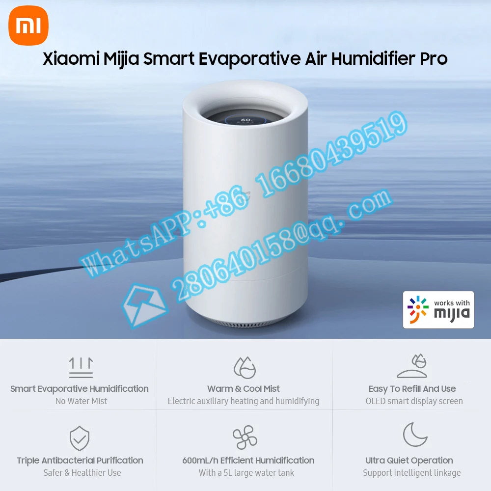 air personal space mini  humidifier essential oil diffuser purifier   and  large