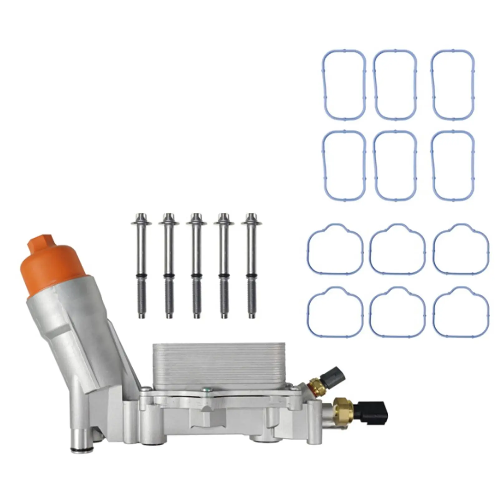 

68105583AF Запасные высокопроизводительные аксессуары 68105583AA для Jeep