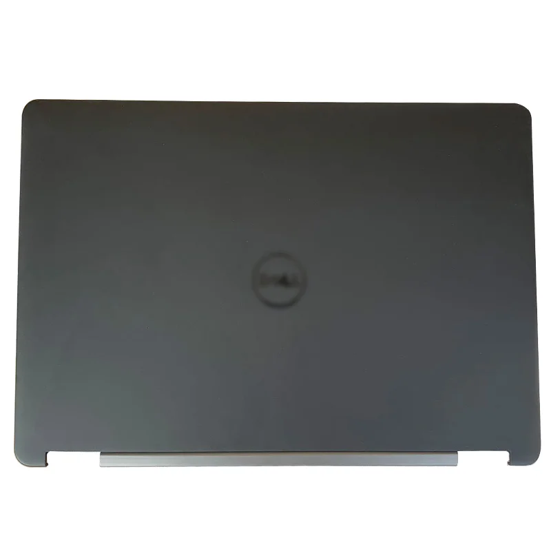 NEW Laptop For DELL Latitude 5470 E5470 Non-Touch 0C0MRN 0DK4RC 0TJY1D LCD Back Cover/Front Bezel/Hinges/Palmrest/Bottom Case