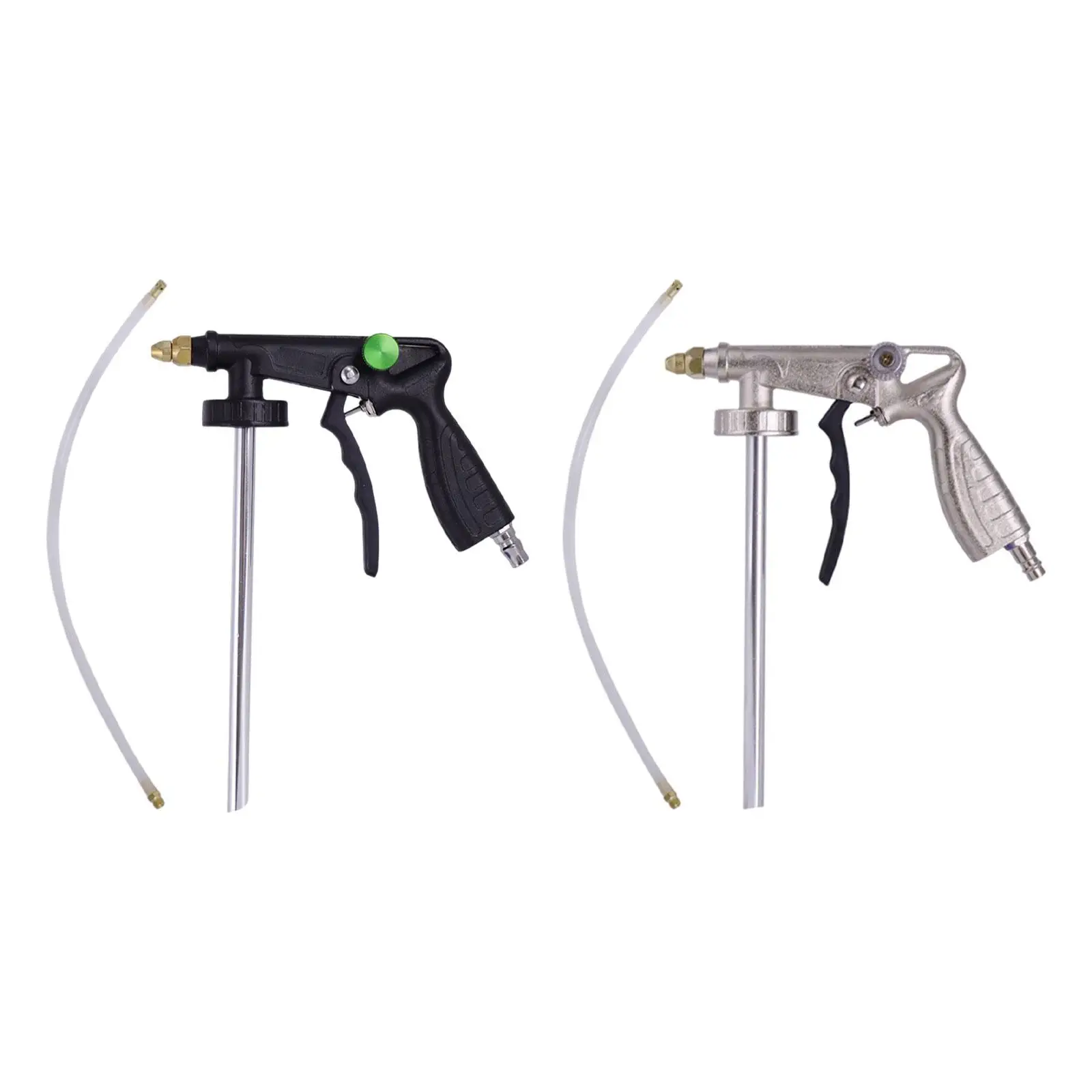 

Car Undercoating Sprayer for Painting Multifunctional Vehicles Auto Armored Sprayer Handheld Spray Paint Air Paint Sprayer