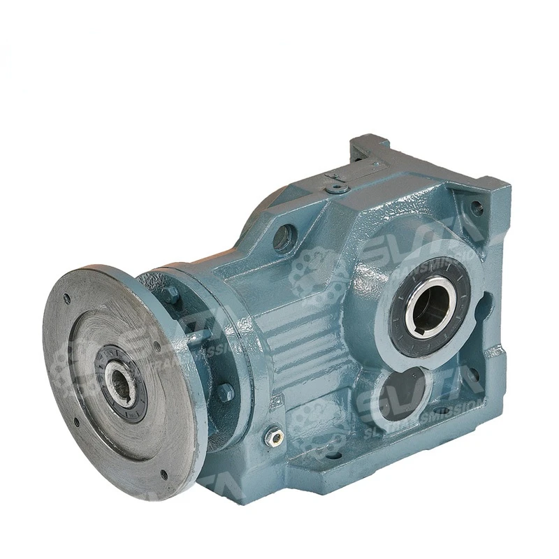 1rpm electric ac gear motor,electric motor with reduction gear,motors geared motor